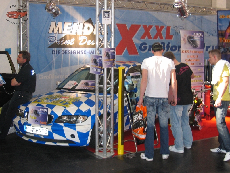 Tuning world rambo 203.jpg